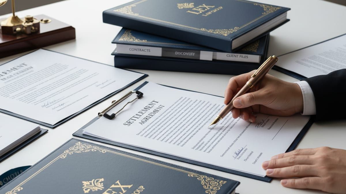 Uncontested divorce services in Queens